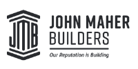 John Maher Builders