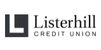 Listerhill Credit Union