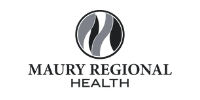 Maury Regional Health