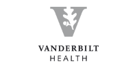 Vanderbilt Health