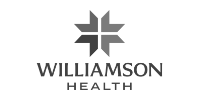 Williamson Health