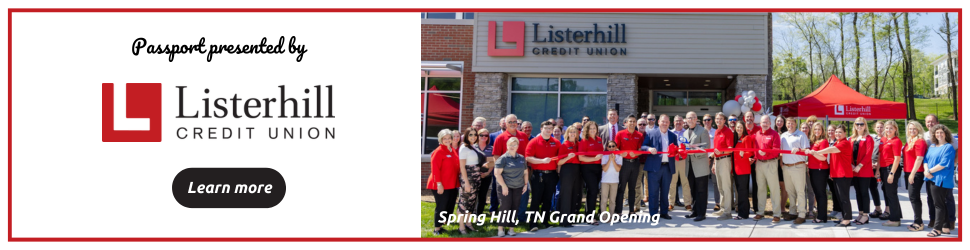 Listerhill Credit Union-3